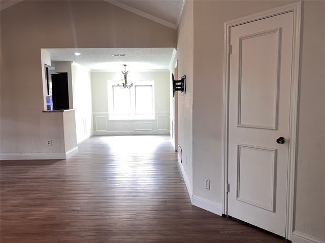 1005 Bass Drive, Plano, TX 75025