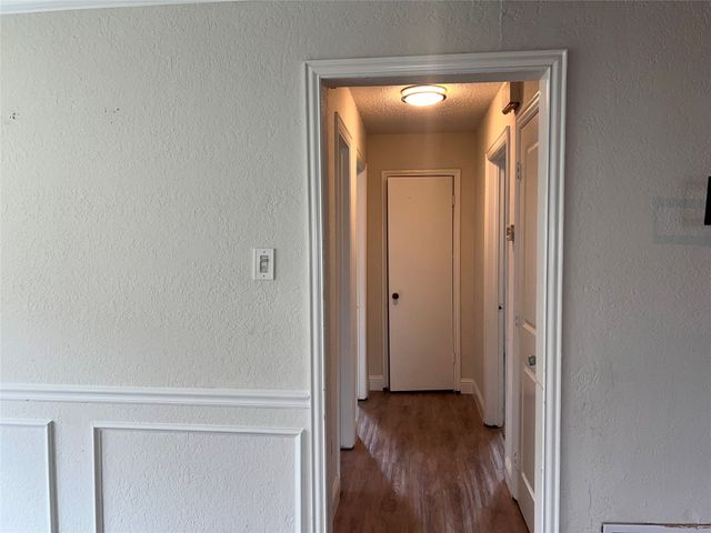1005 Bass Drive, Plano, TX 75025