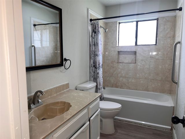 1005 Bass Drive, Plano, TX 75025