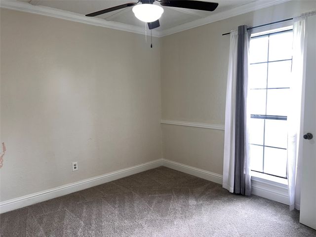 1005 Bass Drive, Plano, TX 75025