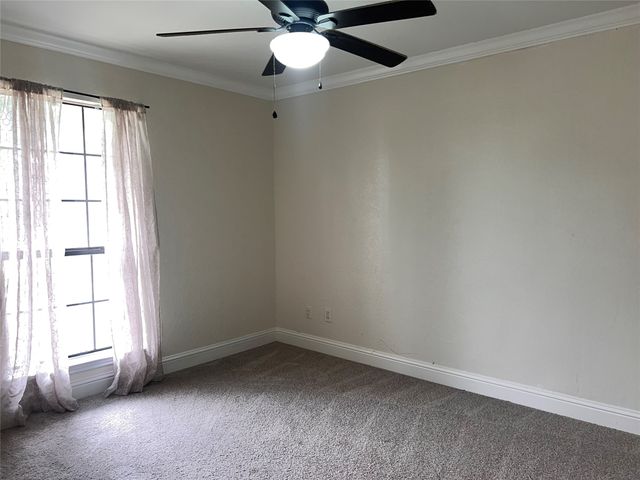 1005 Bass Drive, Plano, TX 75025