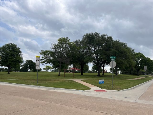 1005 Bass Drive, Plano, TX 75025