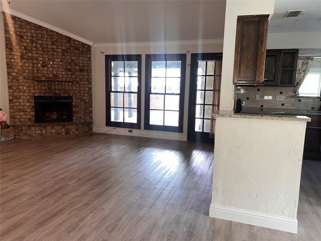 1005 Bass Drive, Plano, TX 75025