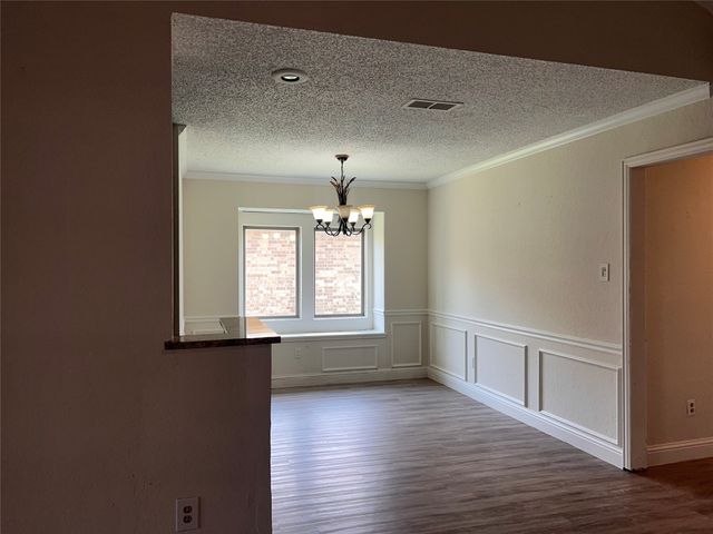 1005 Bass Drive, Plano, TX 75025