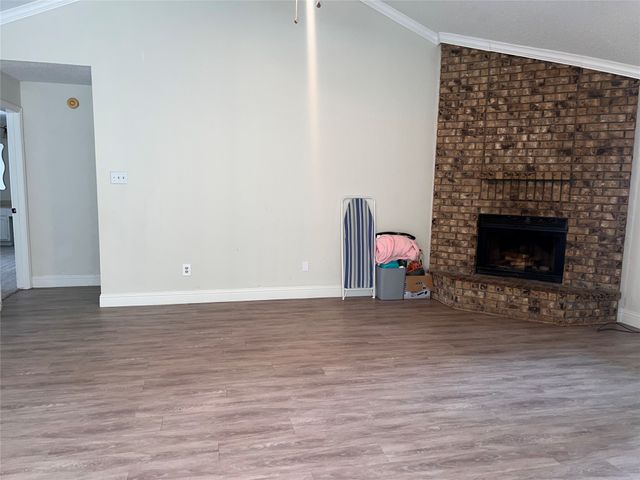 1005 Bass Drive, Plano, TX 75025