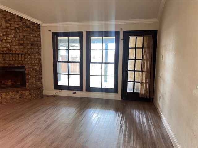 1005 Bass Drive, Plano, TX 75025