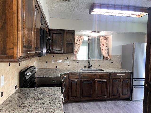 1005 Bass Drive, Plano, TX 75025