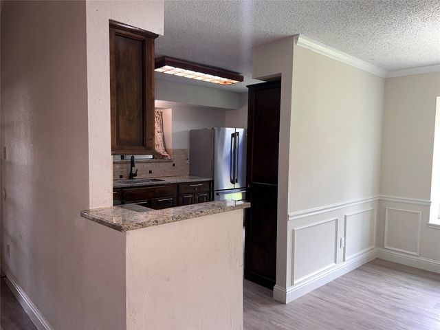 1005 Bass Drive, Plano, TX 75025