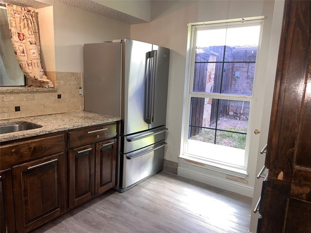 1005 Bass Drive, Plano, TX 75025