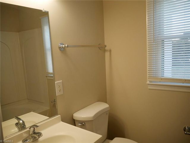 3920 Leo Street, Winston-salem, NC 27105