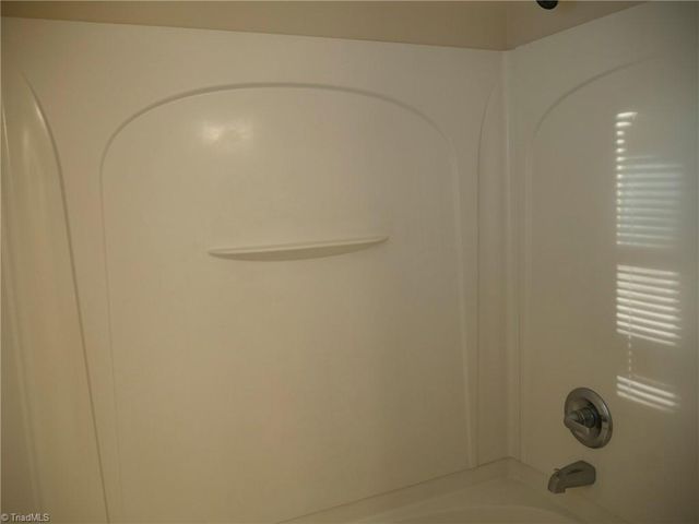 3920 Leo Street, Winston-salem, NC 27105