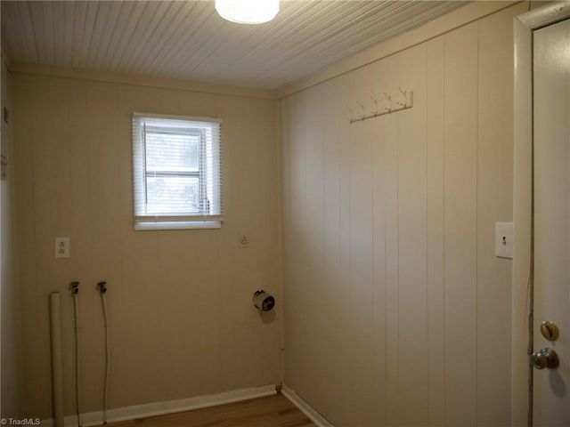 3920 Leo Street, Winston-salem, NC 27105