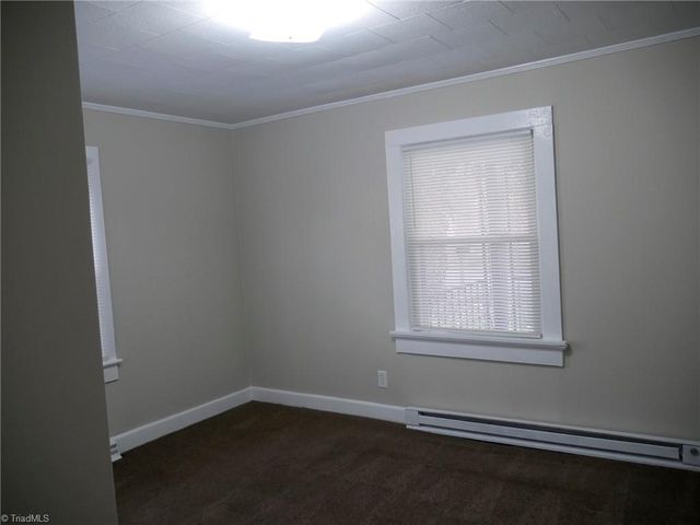 3920 Leo Street, Winston-salem, NC 27105