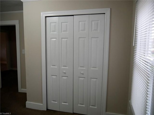 3920 Leo Street, Winston-salem, NC 27105