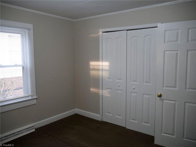 3920 Leo Street, Winston-salem, NC 27105