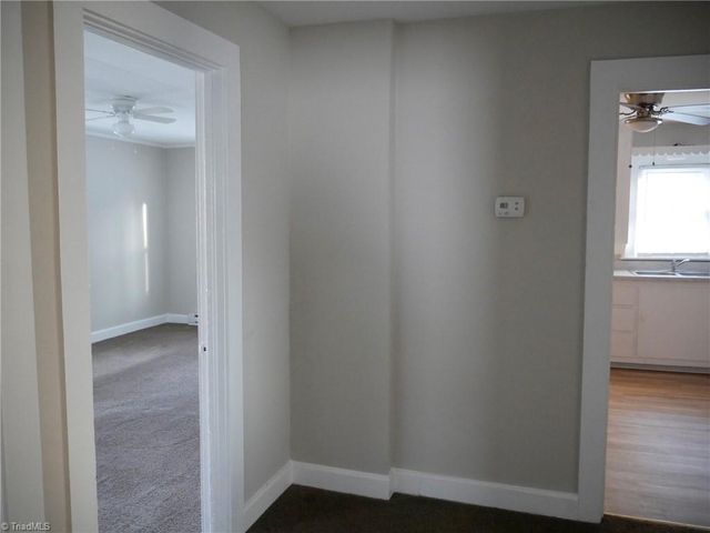 3920 Leo Street, Winston-salem, NC 27105