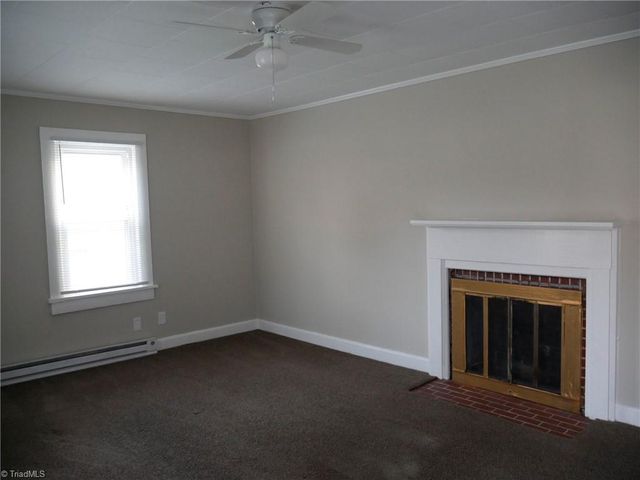 3920 Leo Street, Winston-salem, NC 27105