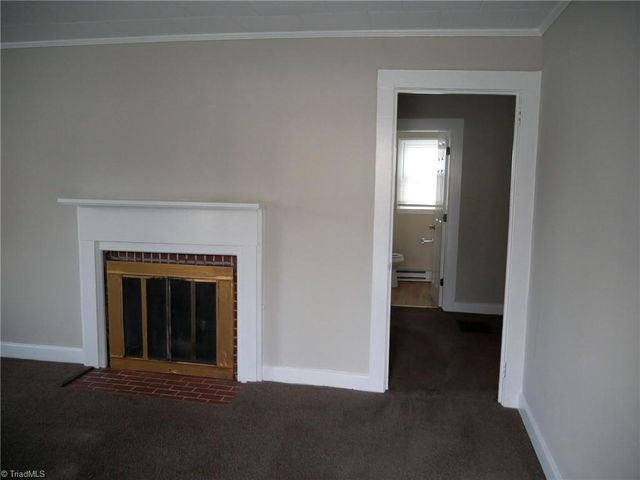 3920 Leo Street, Winston-salem, NC 27105