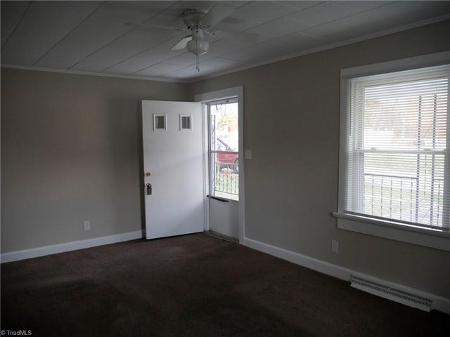 3920 Leo Street, Winston-salem, NC 27105