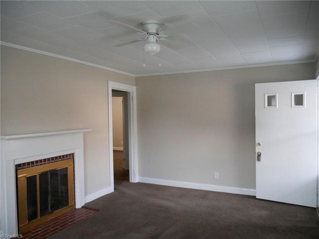 3920 Leo Street, Winston-salem, NC 27105