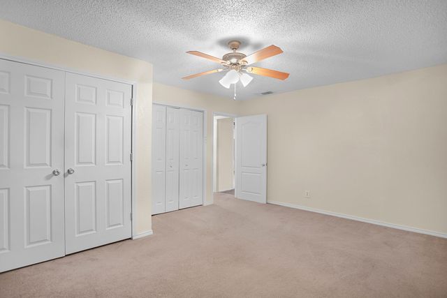 906 N 3rd Street, Brownfield, TX 79316