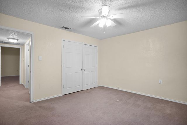 906 N 3rd Street, Brownfield, TX 79316