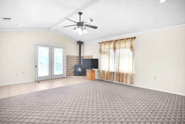 906 N 3rd Street, Brownfield, TX 79316