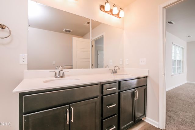 250 Hawksbill Drive, Franklinton, NC 27525