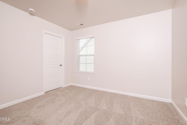 250 Hawksbill Drive, Franklinton, NC 27525