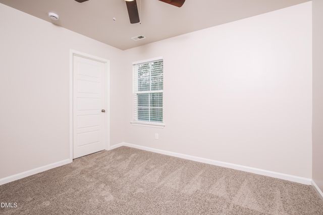 250 Hawksbill Drive, Franklinton, NC 27525