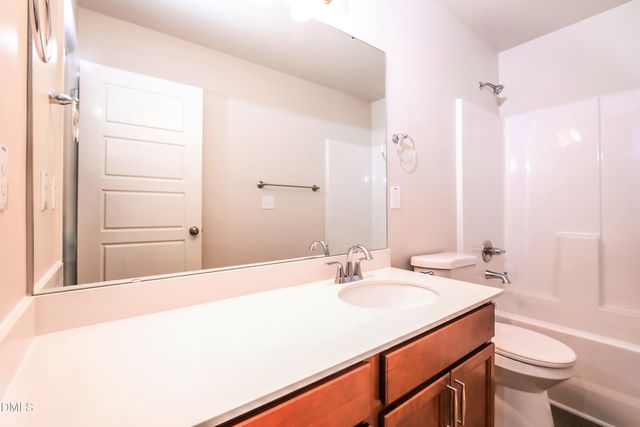 250 Hawksbill Drive, Franklinton, NC 27525