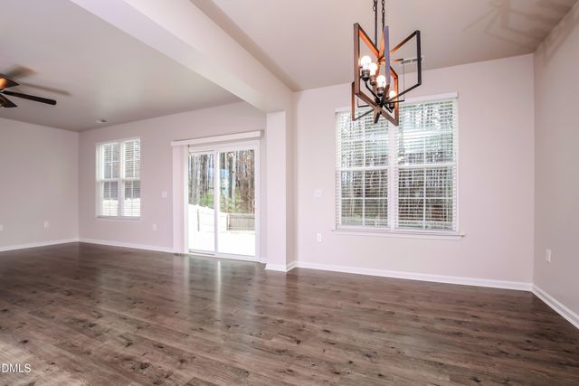 250 Hawksbill Drive, Franklinton, NC 27525