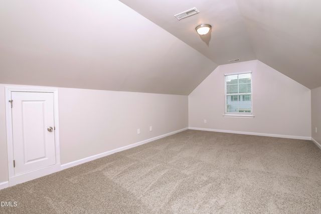 250 Hawksbill Drive, Franklinton, NC 27525