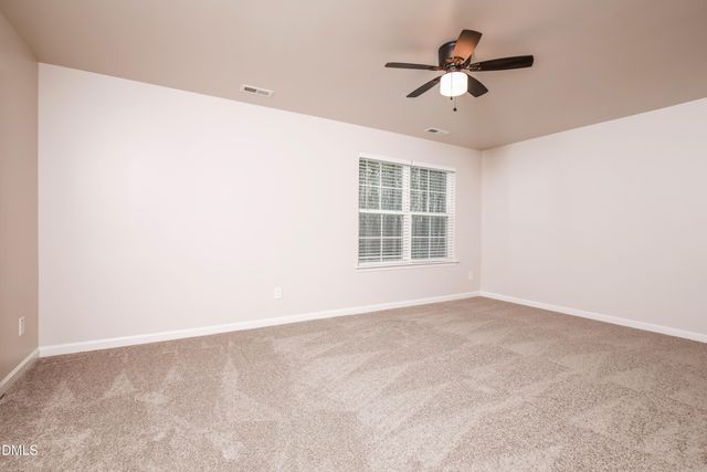 250 Hawksbill Drive, Franklinton, NC 27525