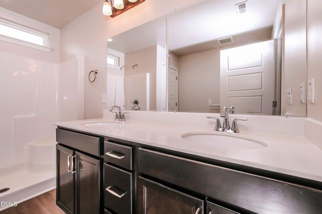 250 Hawksbill Drive, Franklinton, NC 27525