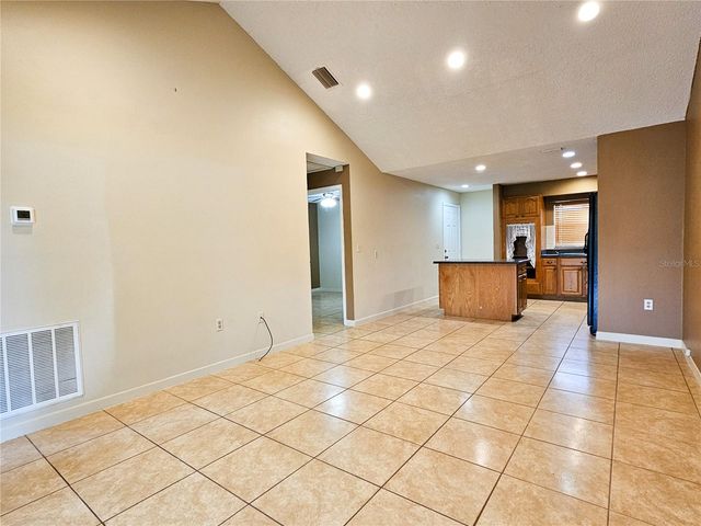 259 VILLAGE VIEW LANE, Lakeland, FL 33809
