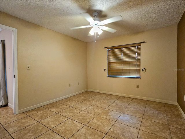 259 VILLAGE VIEW LANE, Lakeland, FL 33809