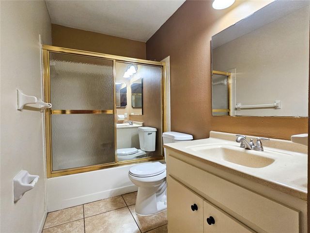 259 VILLAGE VIEW LANE, Lakeland, FL 33809