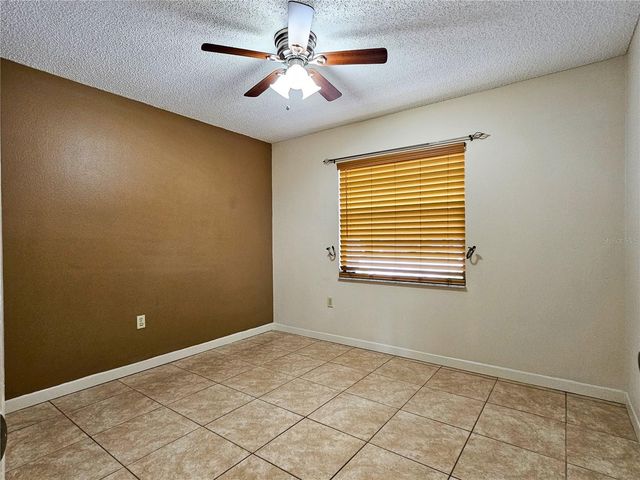 259 VILLAGE VIEW LANE, Lakeland, FL 33809