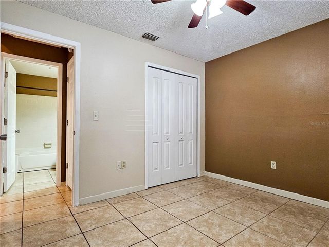 259 VILLAGE VIEW LANE, Lakeland, FL 33809