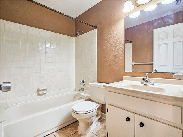 259 VILLAGE VIEW LANE, Lakeland, FL 33809