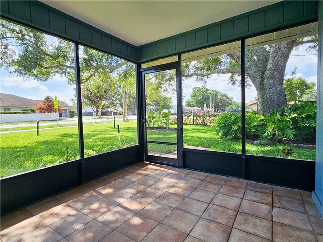259 VILLAGE VIEW LANE, Lakeland, FL 33809