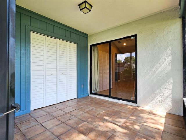 259 VILLAGE VIEW LANE, Lakeland, FL 33809