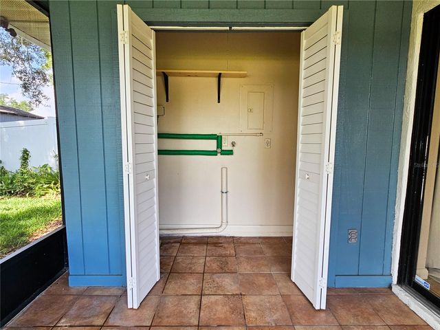 259 VILLAGE VIEW LANE, Lakeland, FL 33809