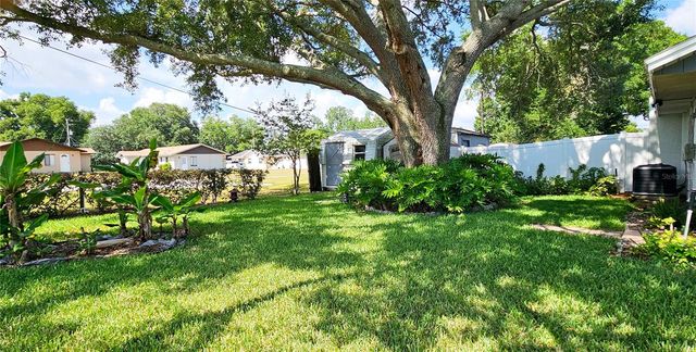 259 VILLAGE VIEW LANE, Lakeland, FL 33809