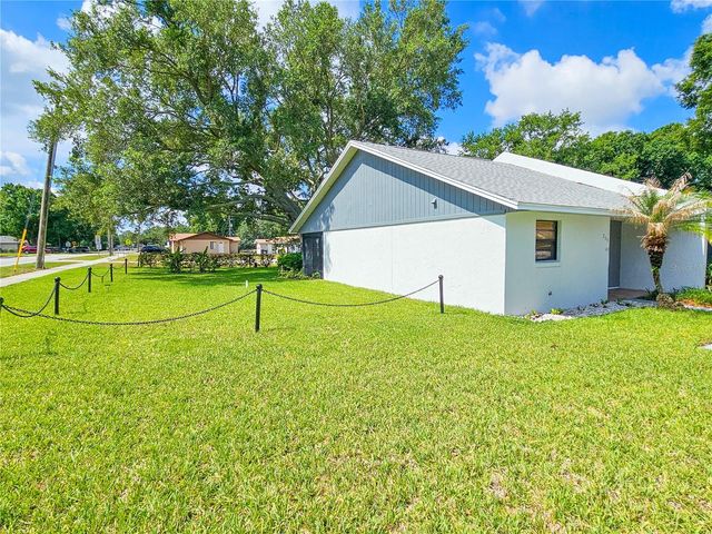 259 VILLAGE VIEW LANE, Lakeland, FL 33809