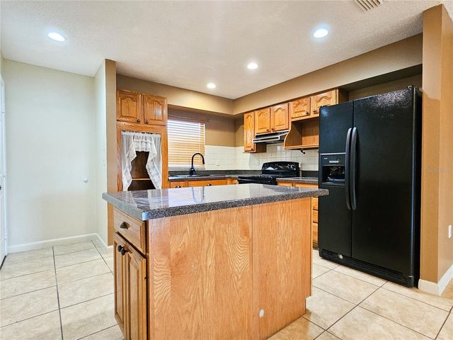 259 VILLAGE VIEW LANE, Lakeland, FL 33809