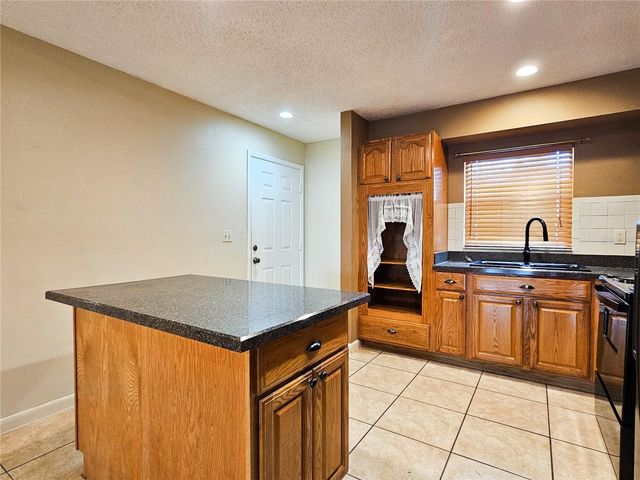 259 VILLAGE VIEW LANE, Lakeland, FL 33809