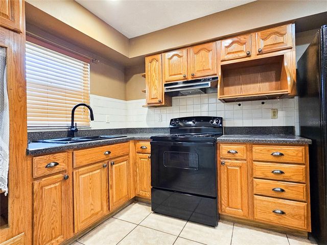 259 VILLAGE VIEW LANE, Lakeland, FL 33809