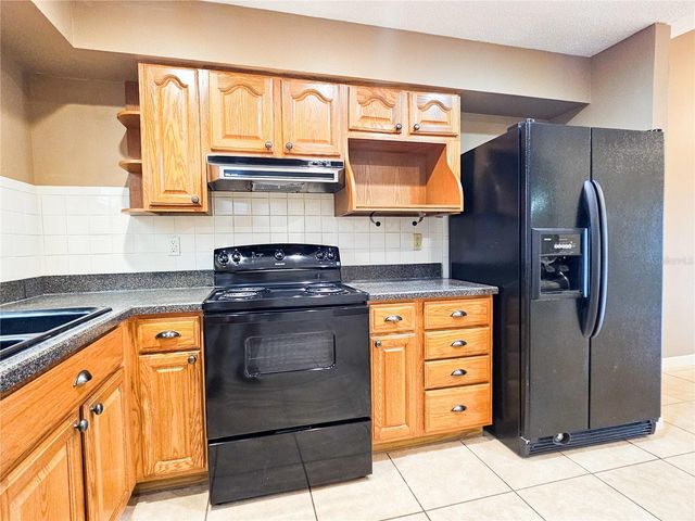 259 VILLAGE VIEW LANE, Lakeland, FL 33809